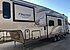 2018 Forest River Flagstaff for sale 300210618